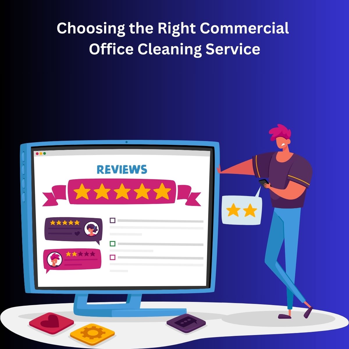 choosing-the-right-commercial-office-cleaning-service