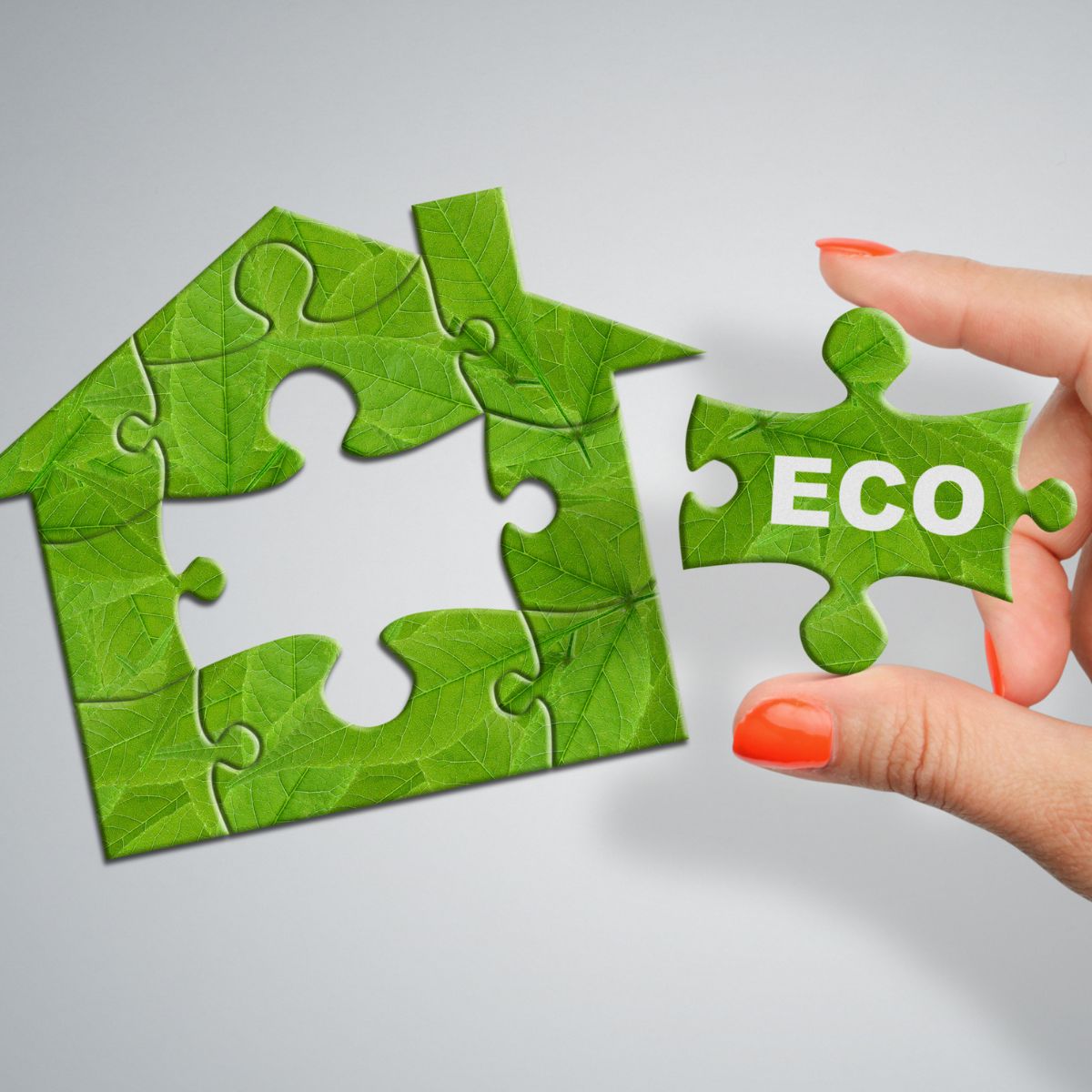 eco-friendly-options
