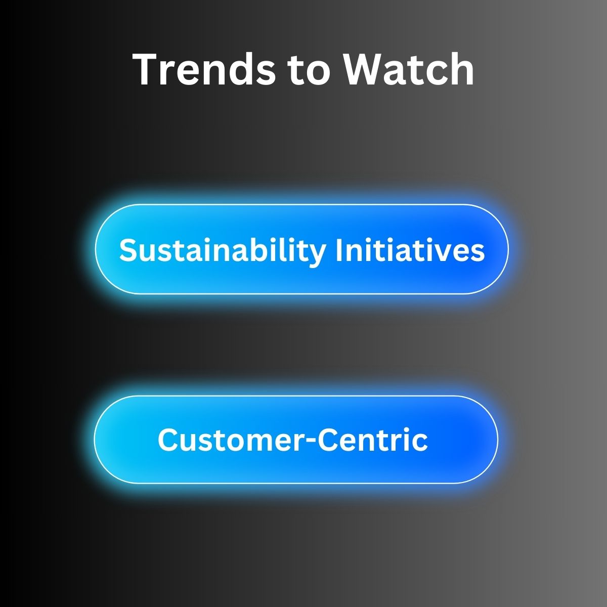 trends-to-watch
