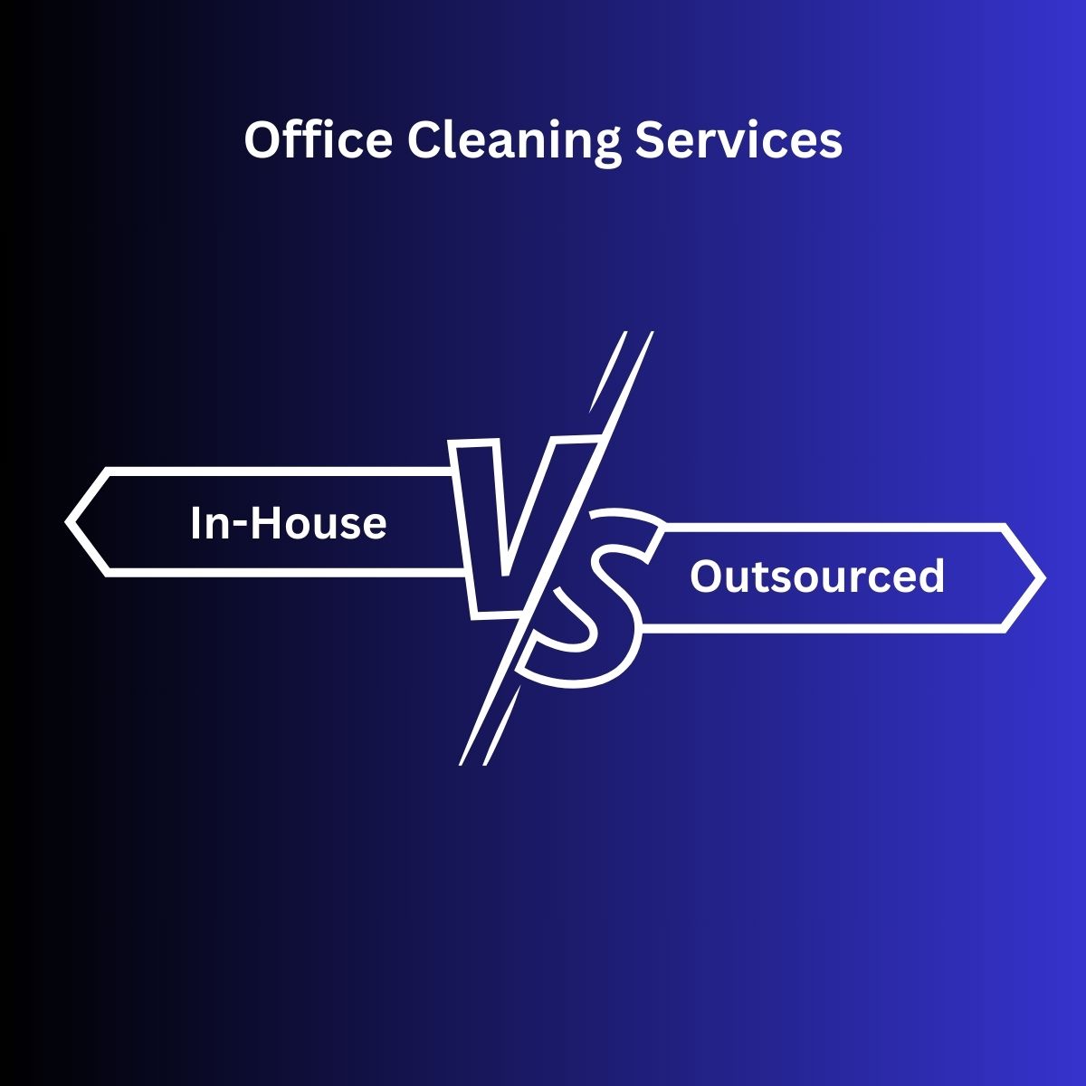 in-house-vs-outsourced-commercial-office-cleaning