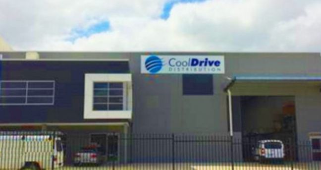 cooldrive-facility-building